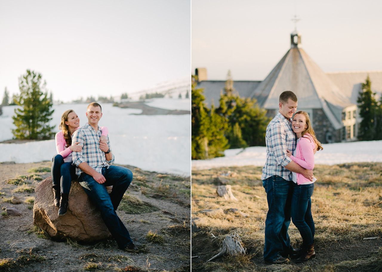 timberline-lodge-oregon-engagement-004.jpg