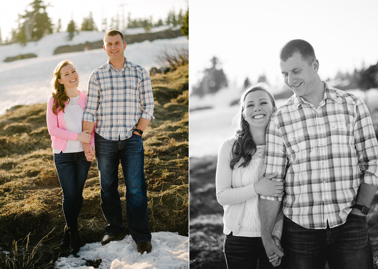 timberline-lodge-oregon-engagement-003.jpg