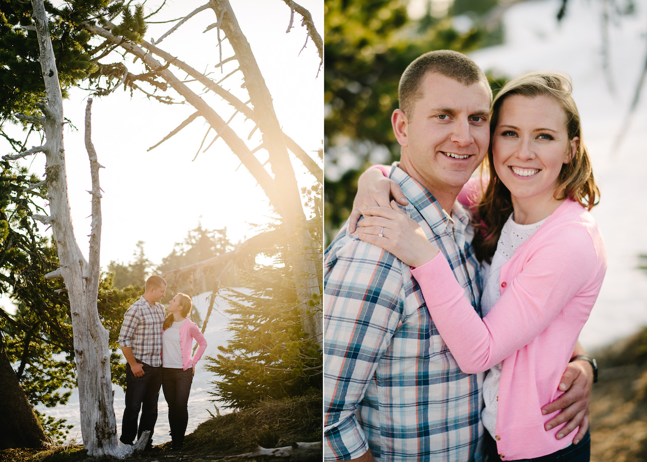 timberline-lodge-oregon-engagement-005.jpg