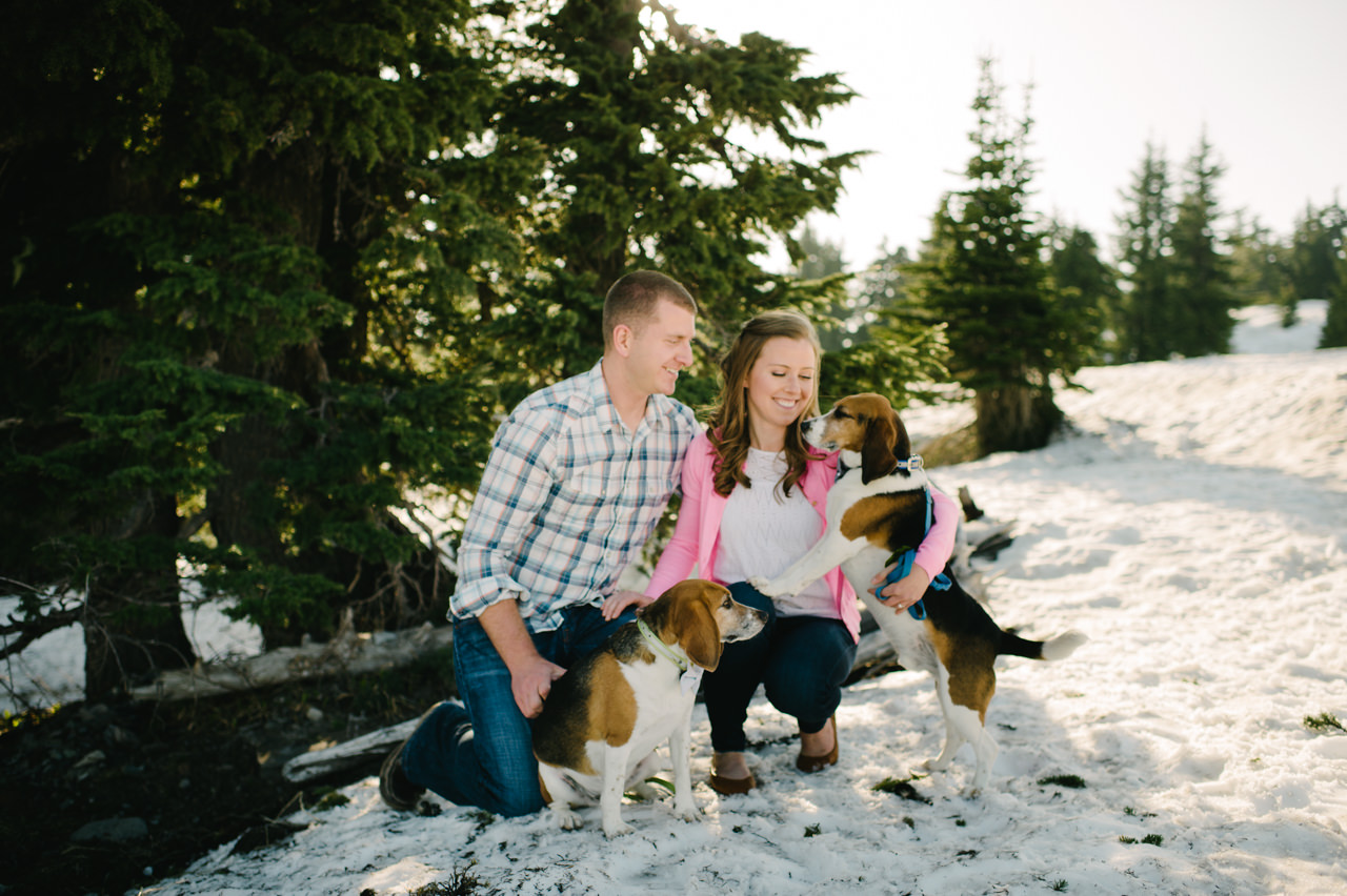 timberline-lodge-oregon-engagement-006.jpg