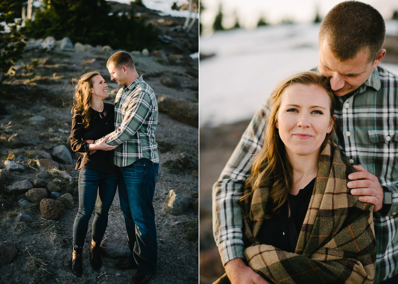 timberline-lodge-oregon-engagement-007.jpg