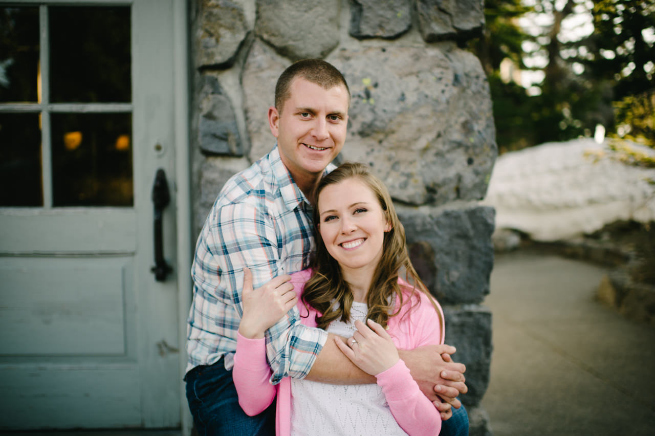 timberline-lodge-oregon-engagement-013.jpg