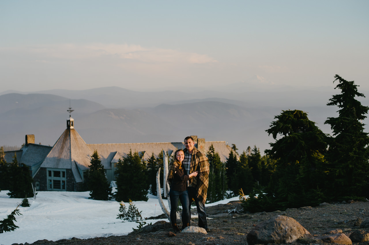 timberline-lodge-oregon-engagement-032.jpg