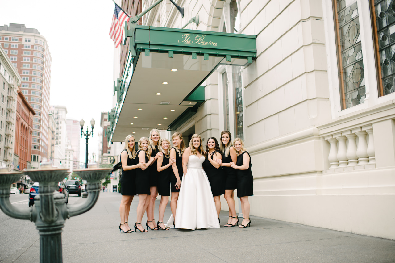 benson-hotel-portland-wedding-039.jpg