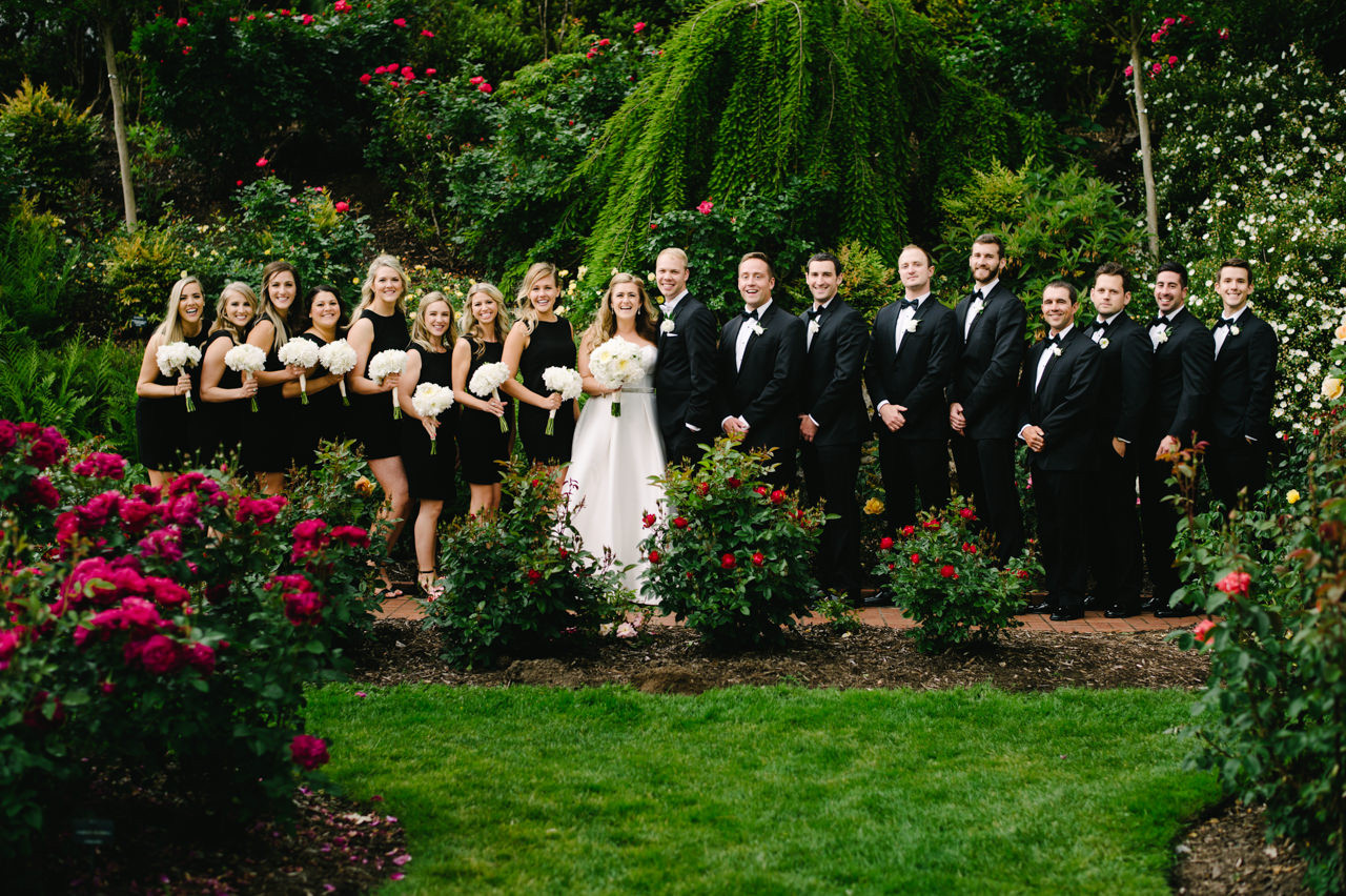 benson-hotel-portland-wedding-081.jpg