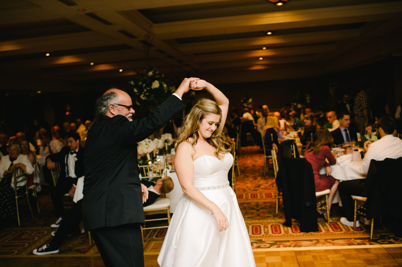 benson-hotel-portland-wedding-099.jpg