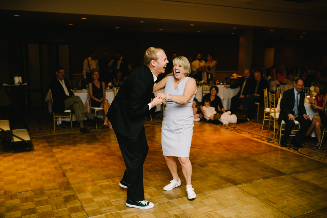 benson-hotel-portland-wedding-101.jpg