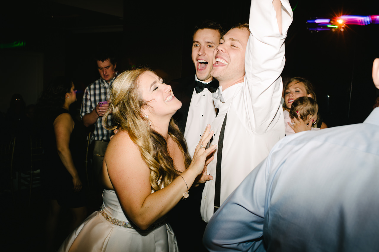 benson-hotel-portland-wedding-102.jpg