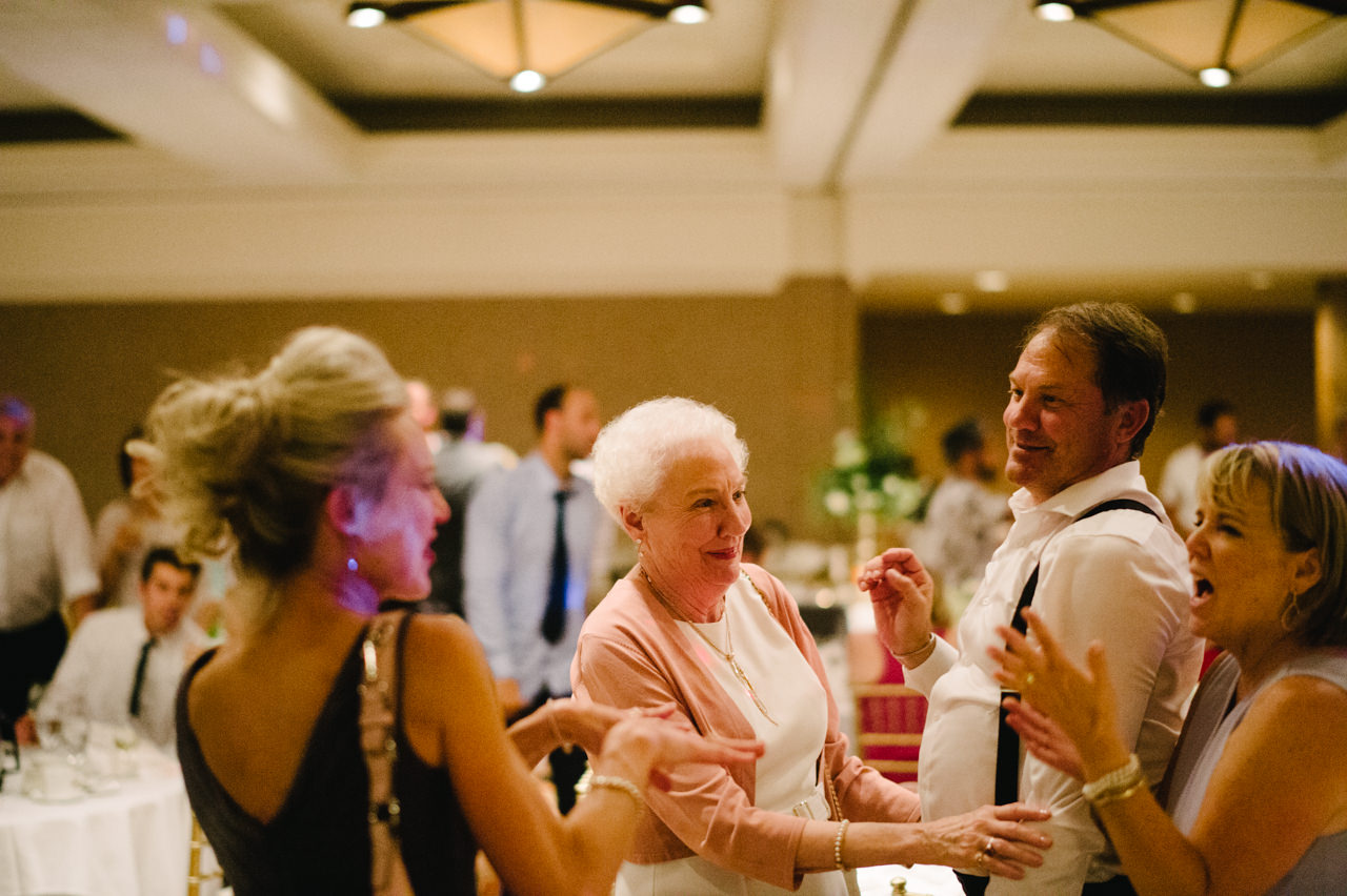 benson-hotel-portland-wedding-112.jpg