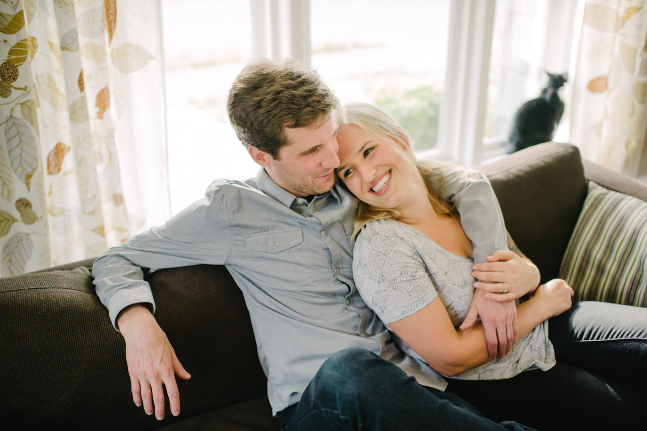 portland-engagement-in-home-012.jpg