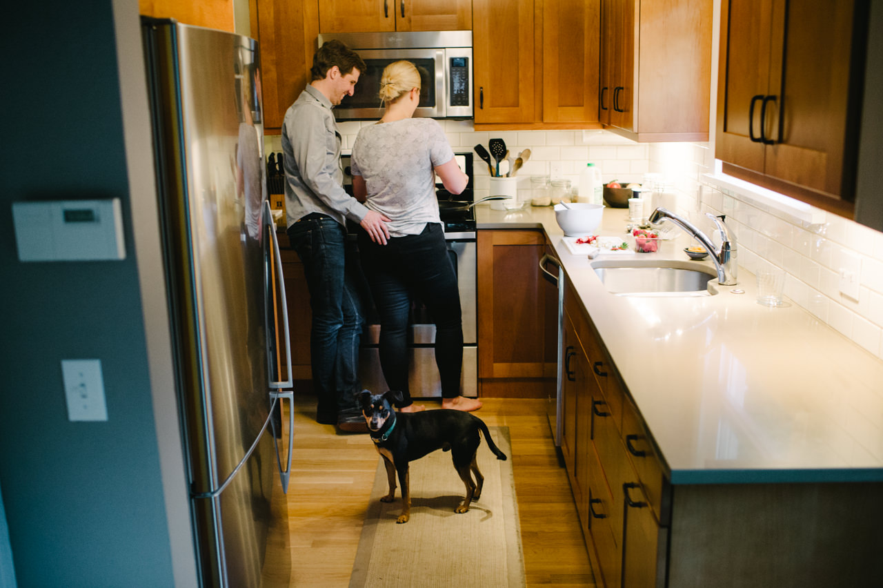 portland-engagement-in-home-031.jpg