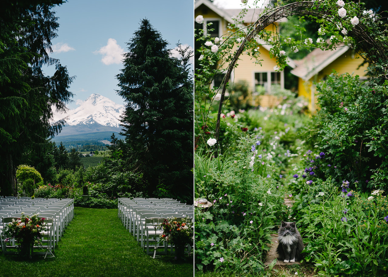 mt-hood-organic-farms-wedding-002.jpg