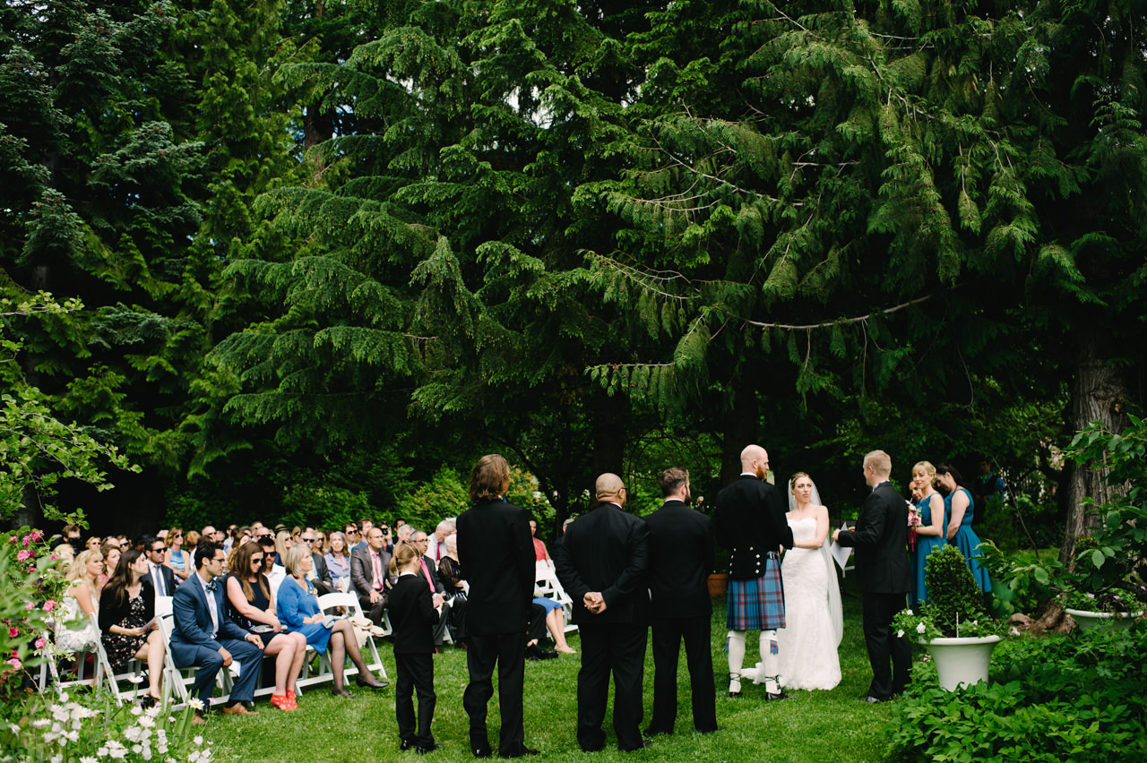 mt-hood-organic-farms-wedding-054.jpg