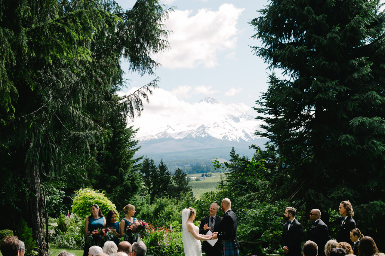 mt-hood-organic-farms-wedding-055.jpg