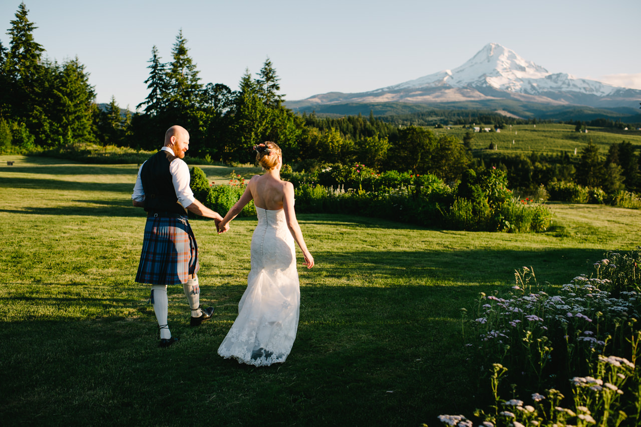 mt-hood-organic-farms-wedding-096.jpg