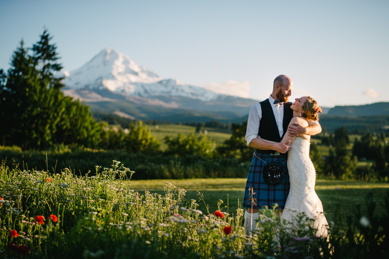 mt-hood-organic-farms-wedding-099.jpg