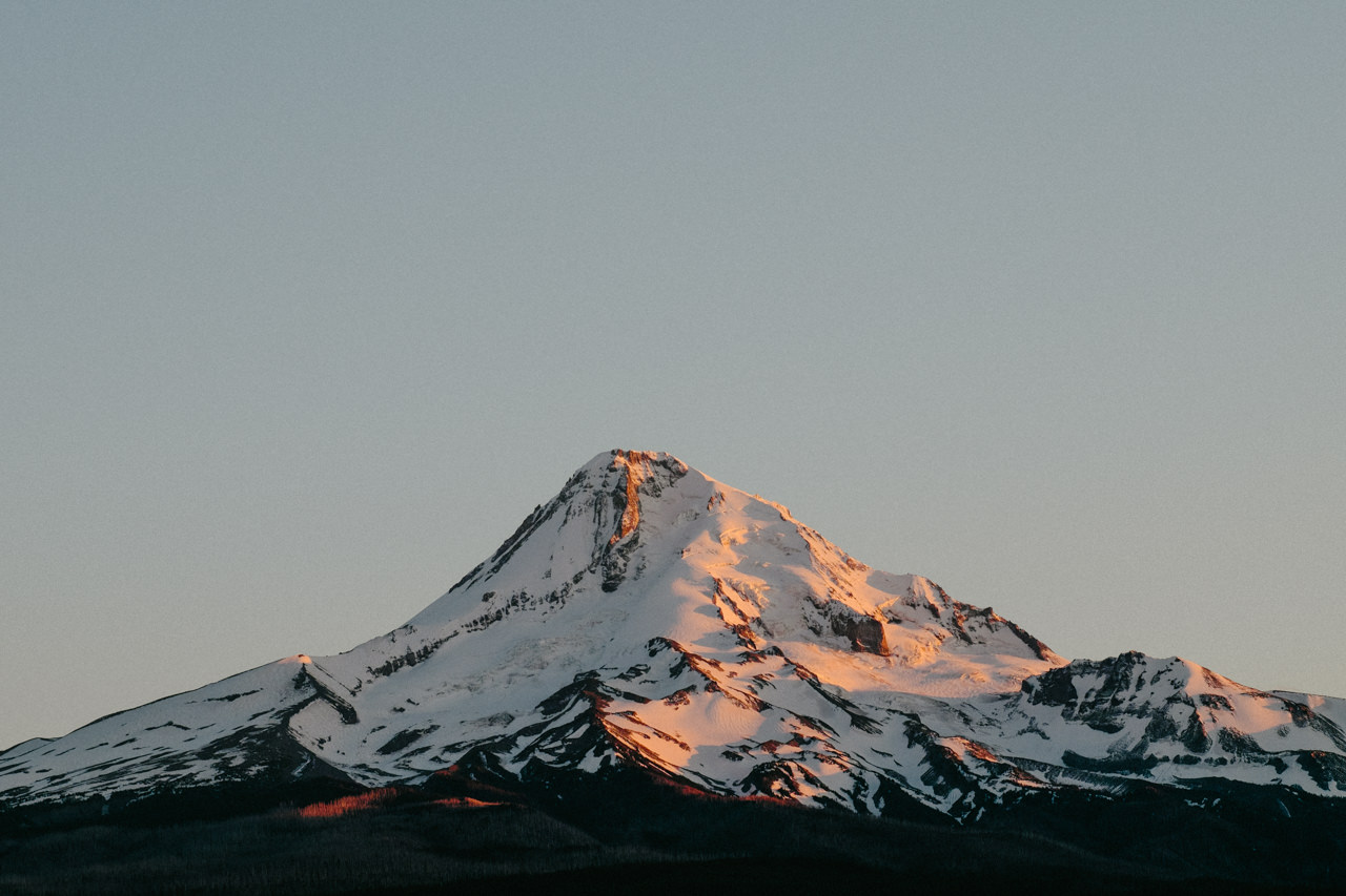 mt-hood-organic-farms-wedding-107.jpg