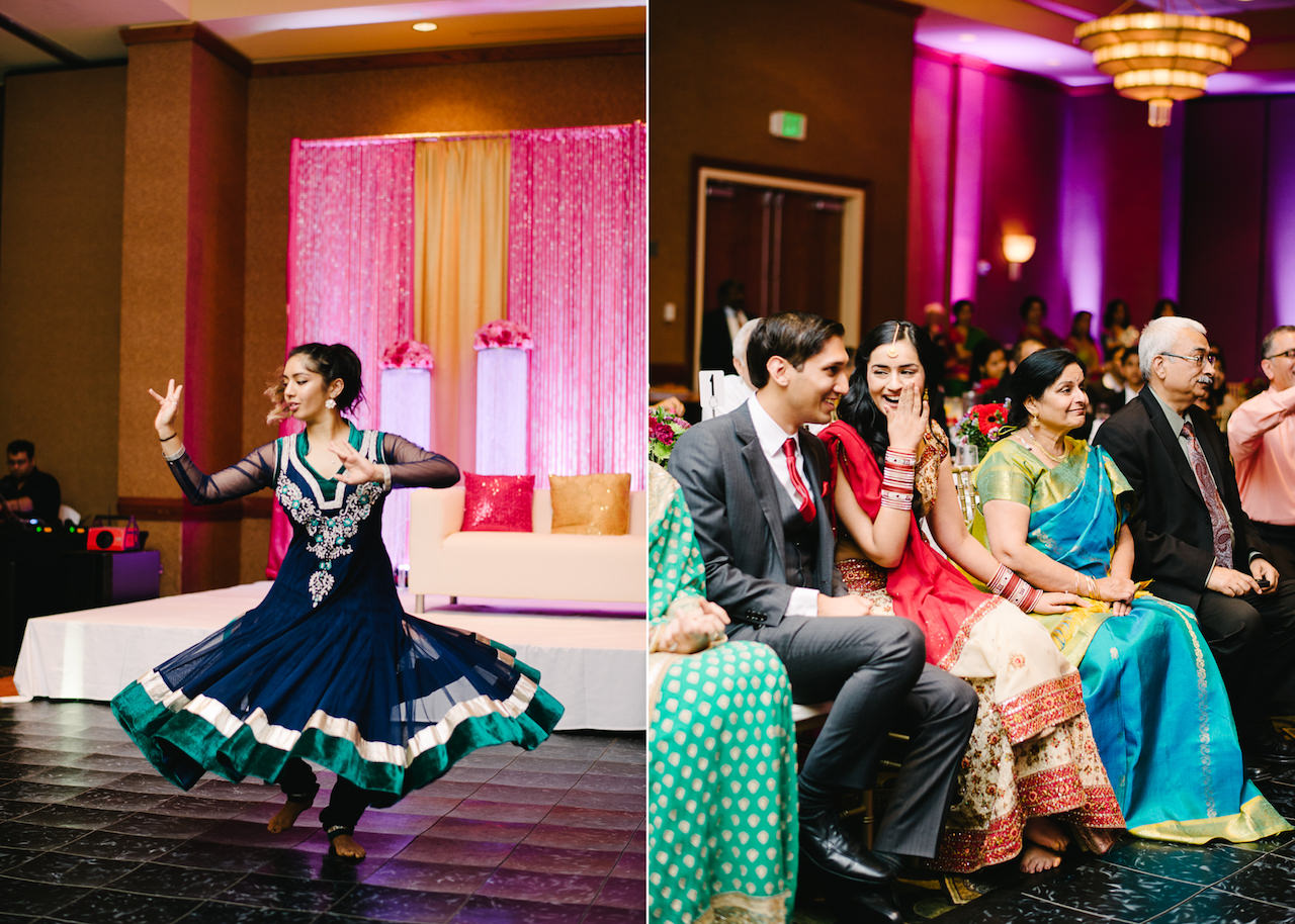 portland-indian-wedding-reception-009.jpg