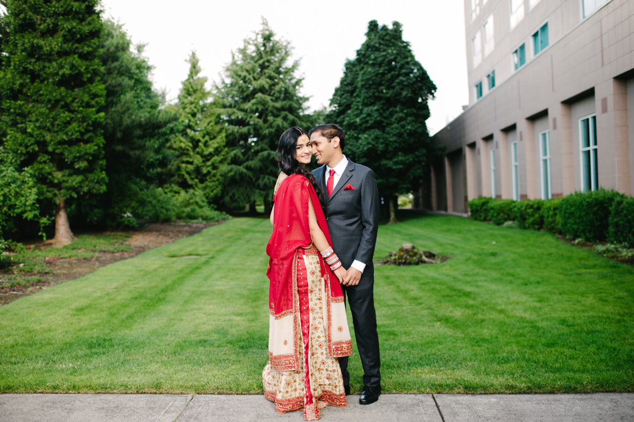 portland-indian-wedding-reception-013.jpg