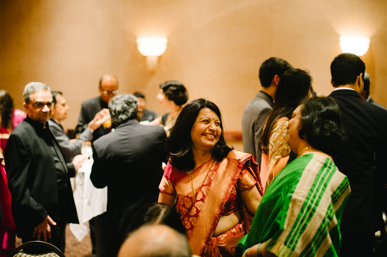 portland-indian-wedding-reception-018.jpg