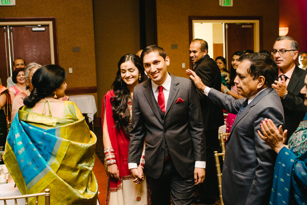 portland-indian-wedding-reception-019.jpg