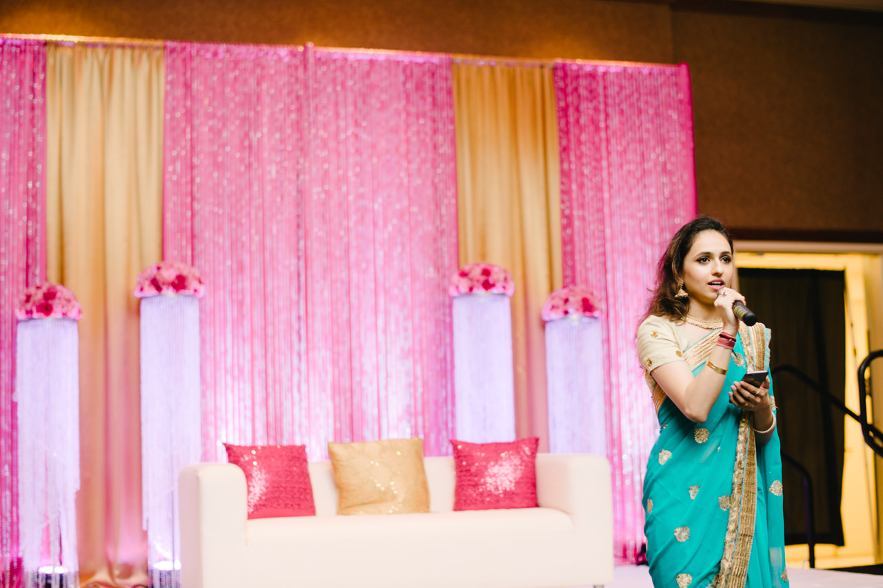 portland-indian-wedding-reception-021.jpg