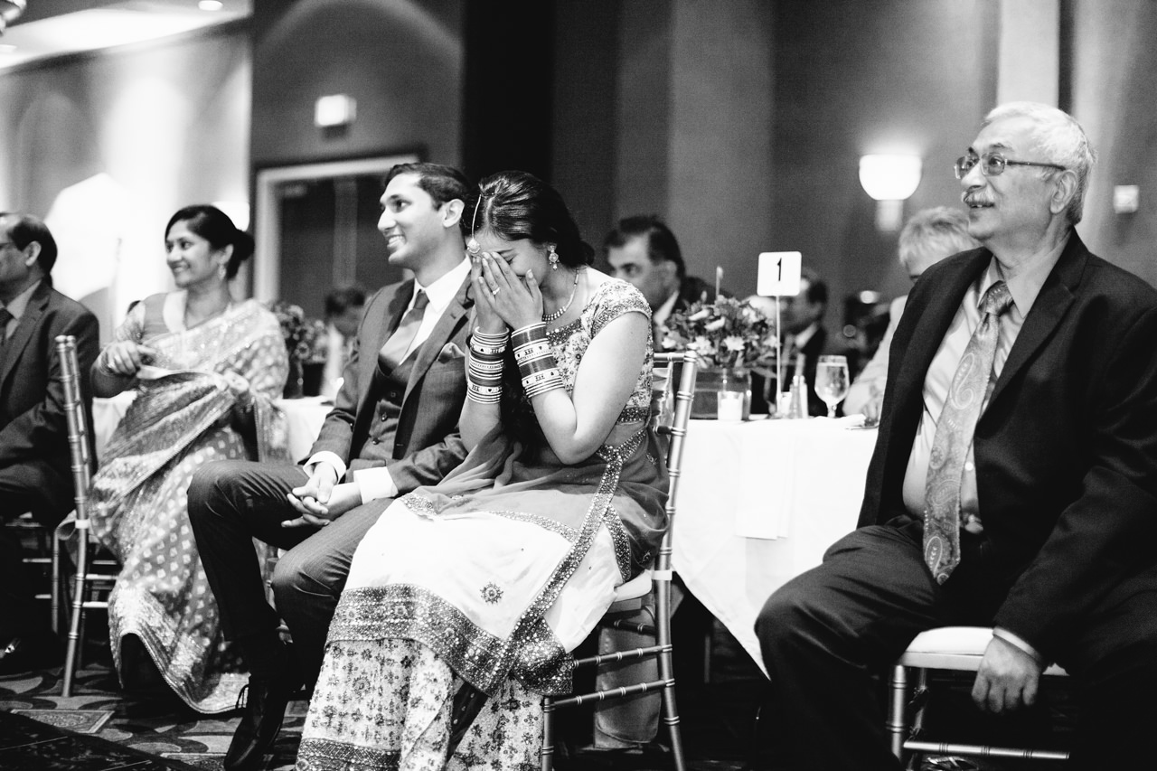 portland-indian-wedding-reception-023.jpg