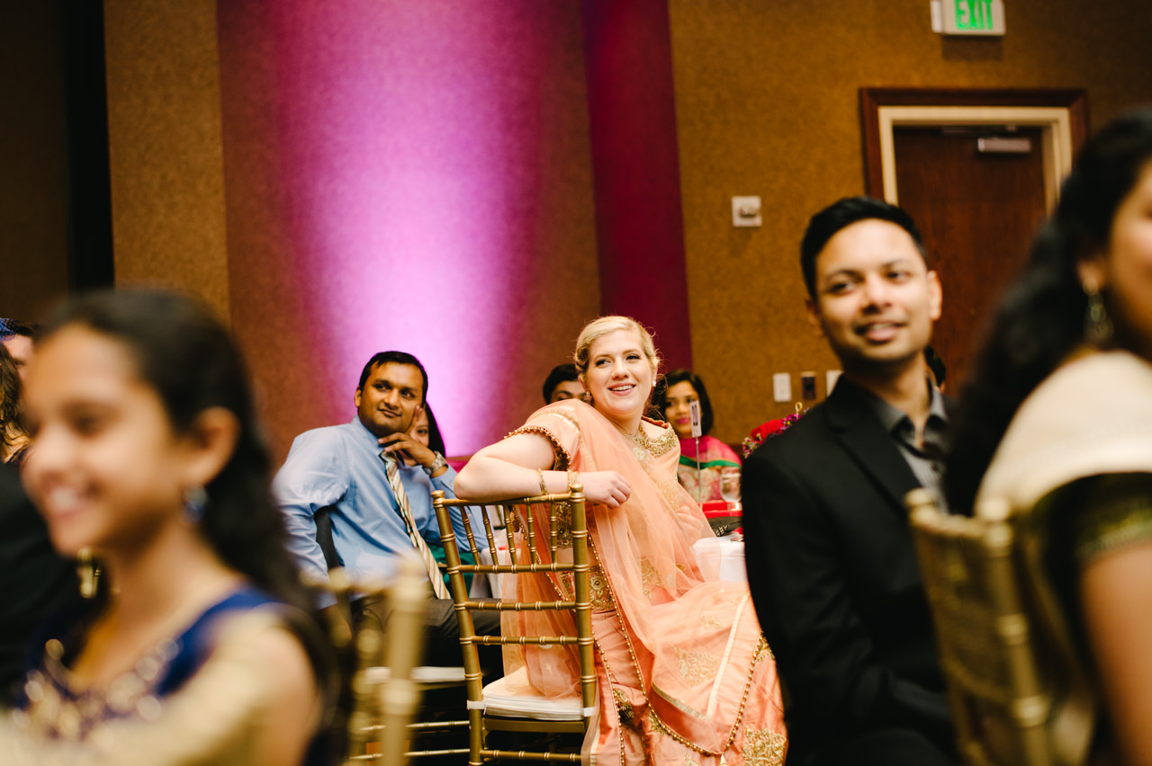 portland-indian-wedding-reception-024.jpg