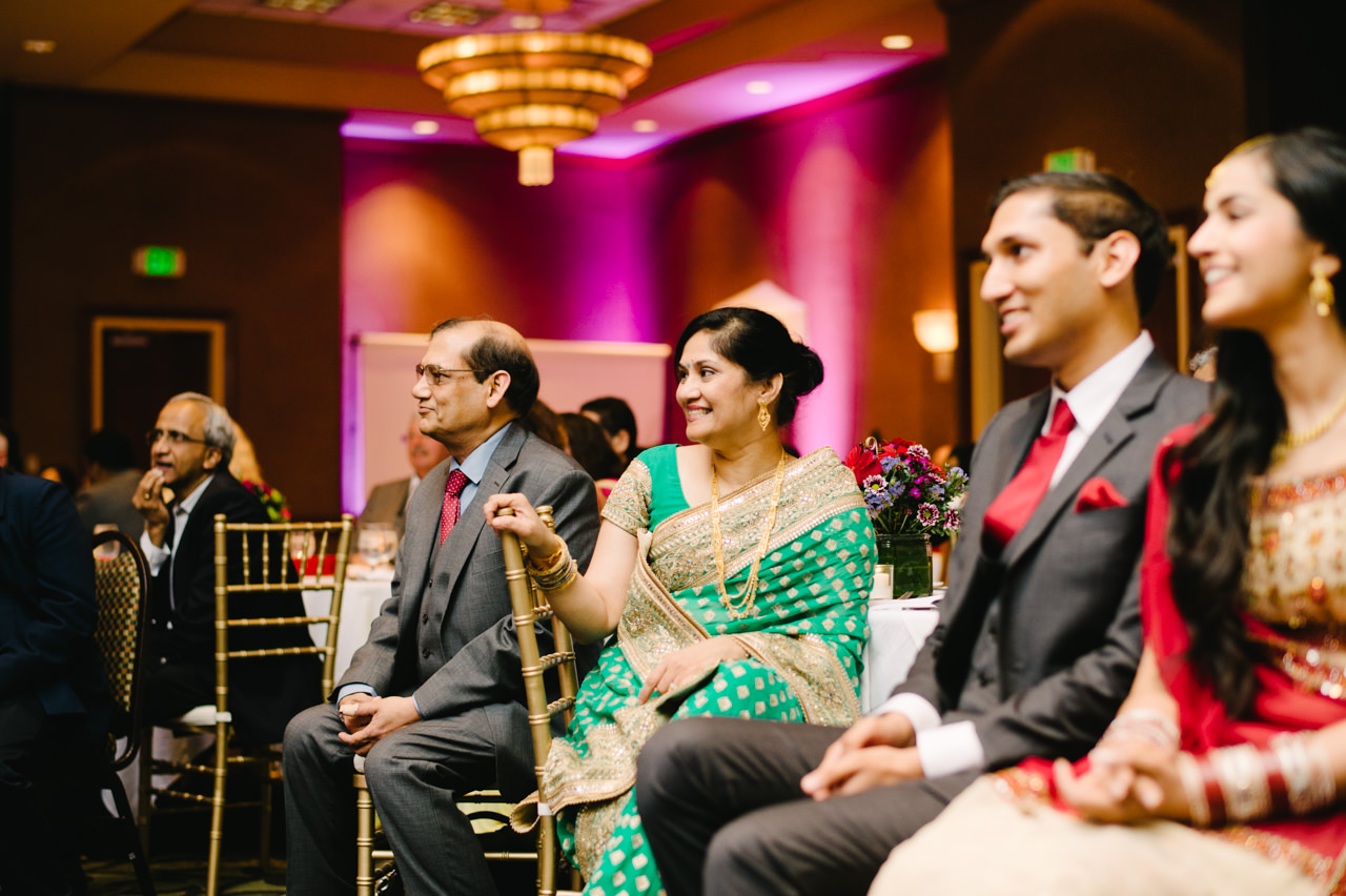 portland-indian-wedding-reception-025.jpg