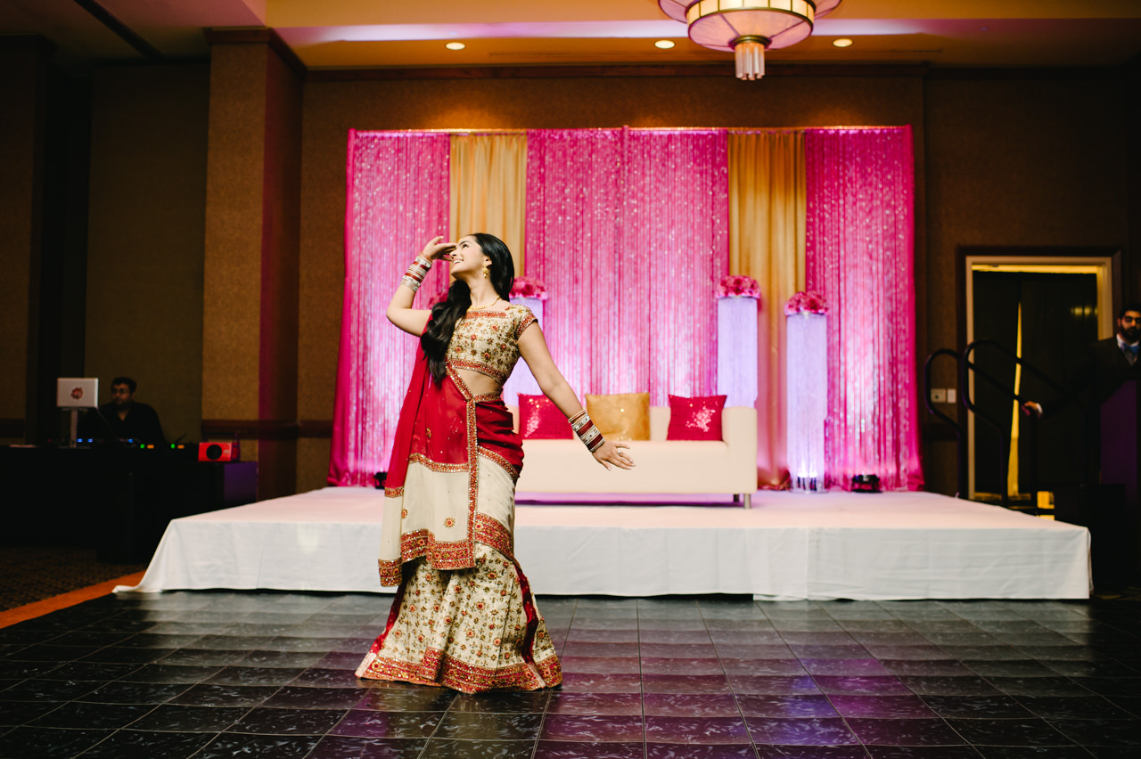 portland-indian-wedding-reception-027.jpg