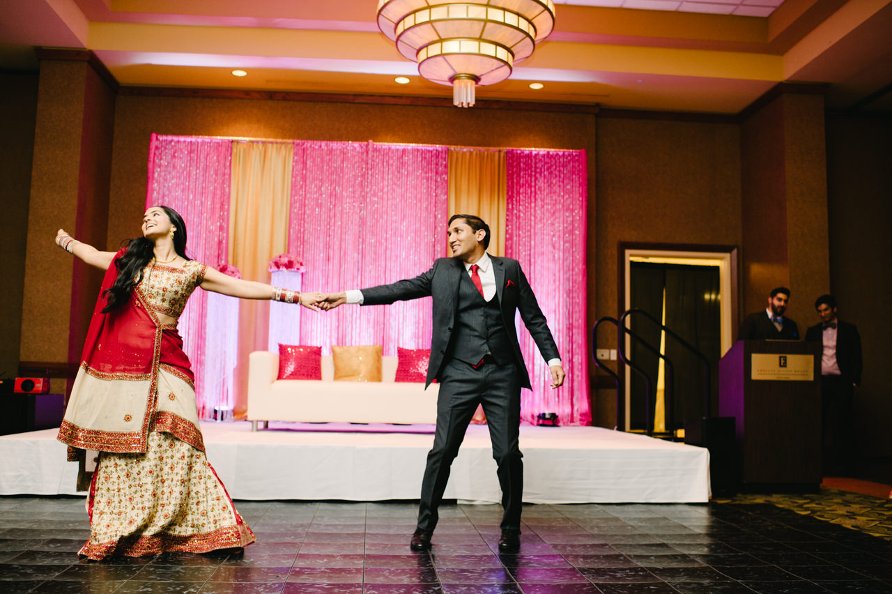 portland-indian-wedding-reception-029.jpg
