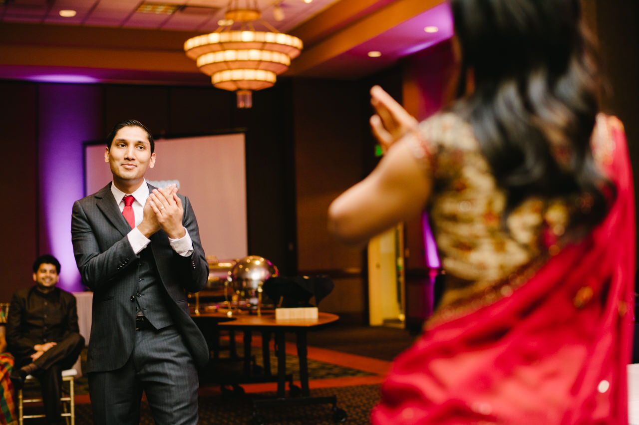 portland-indian-wedding-reception-030.jpg