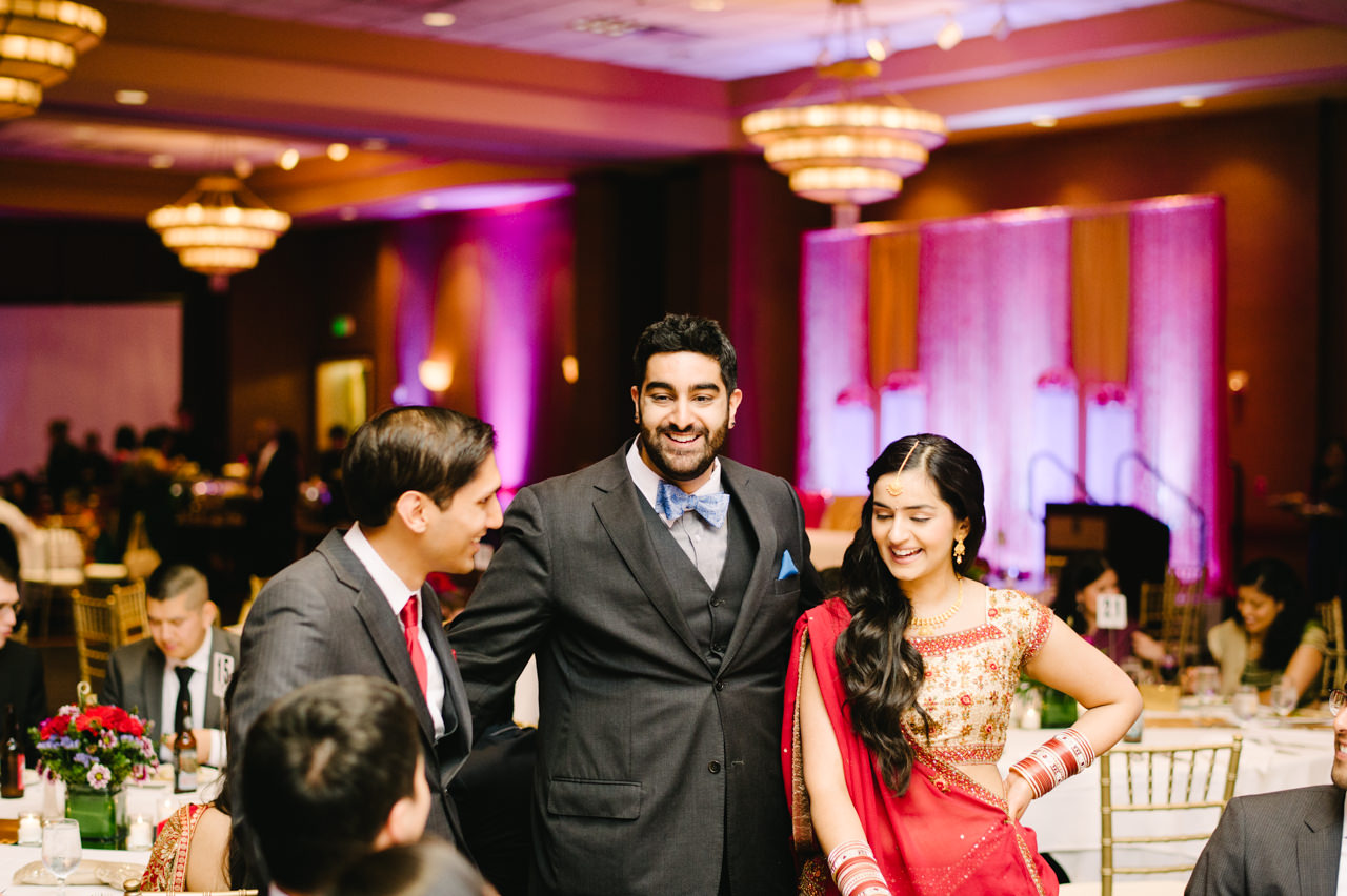 portland-indian-wedding-reception-032.jpg