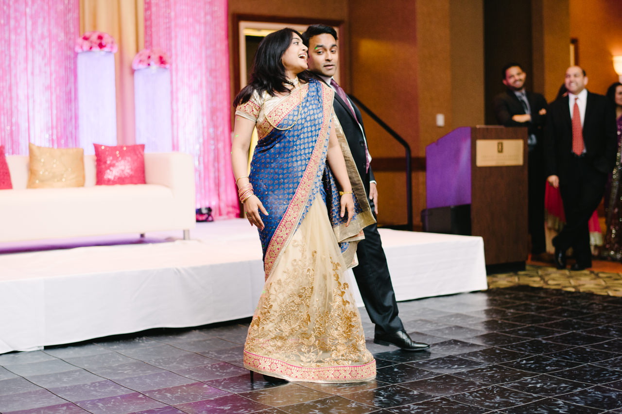 portland-indian-wedding-reception-042.jpg