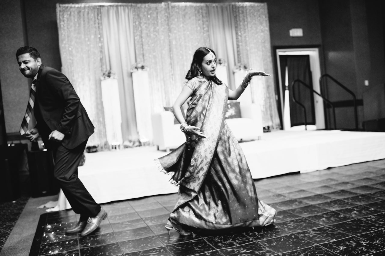 portland-indian-wedding-reception-043.jpg