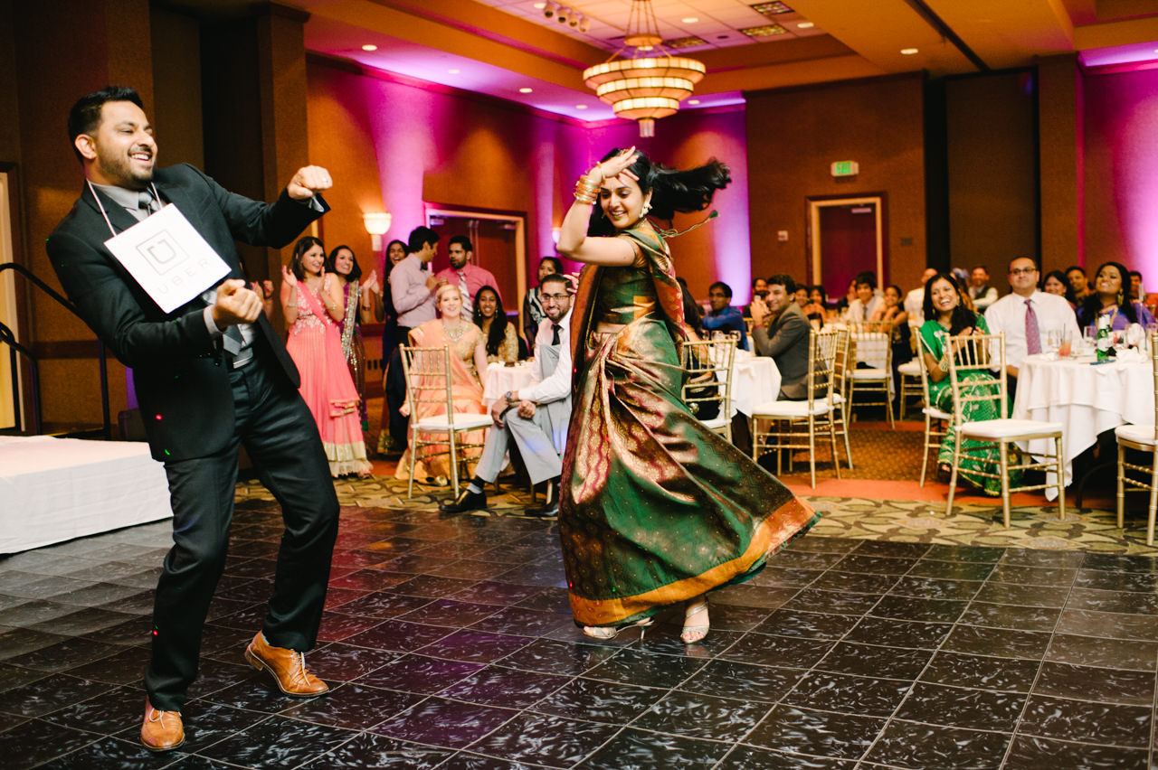 portland-indian-wedding-reception-044.jpg