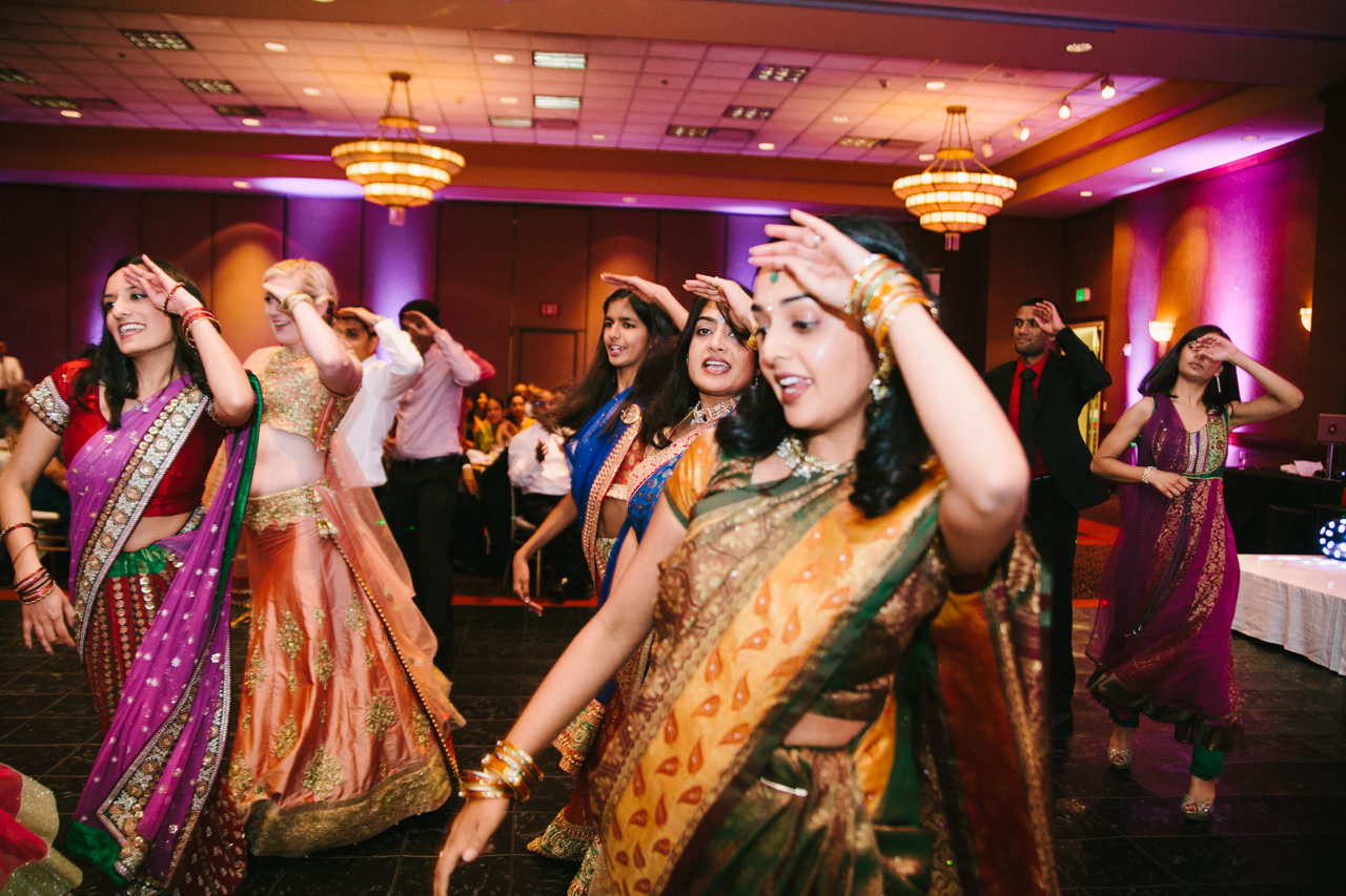 portland-indian-wedding-reception-048.jpg