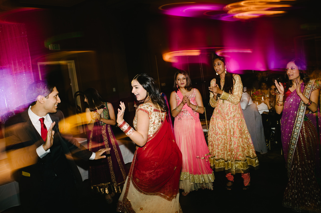 portland-indian-wedding-reception-049.jpg