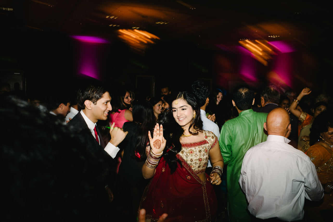 portland-indian-wedding-reception-052.jpg