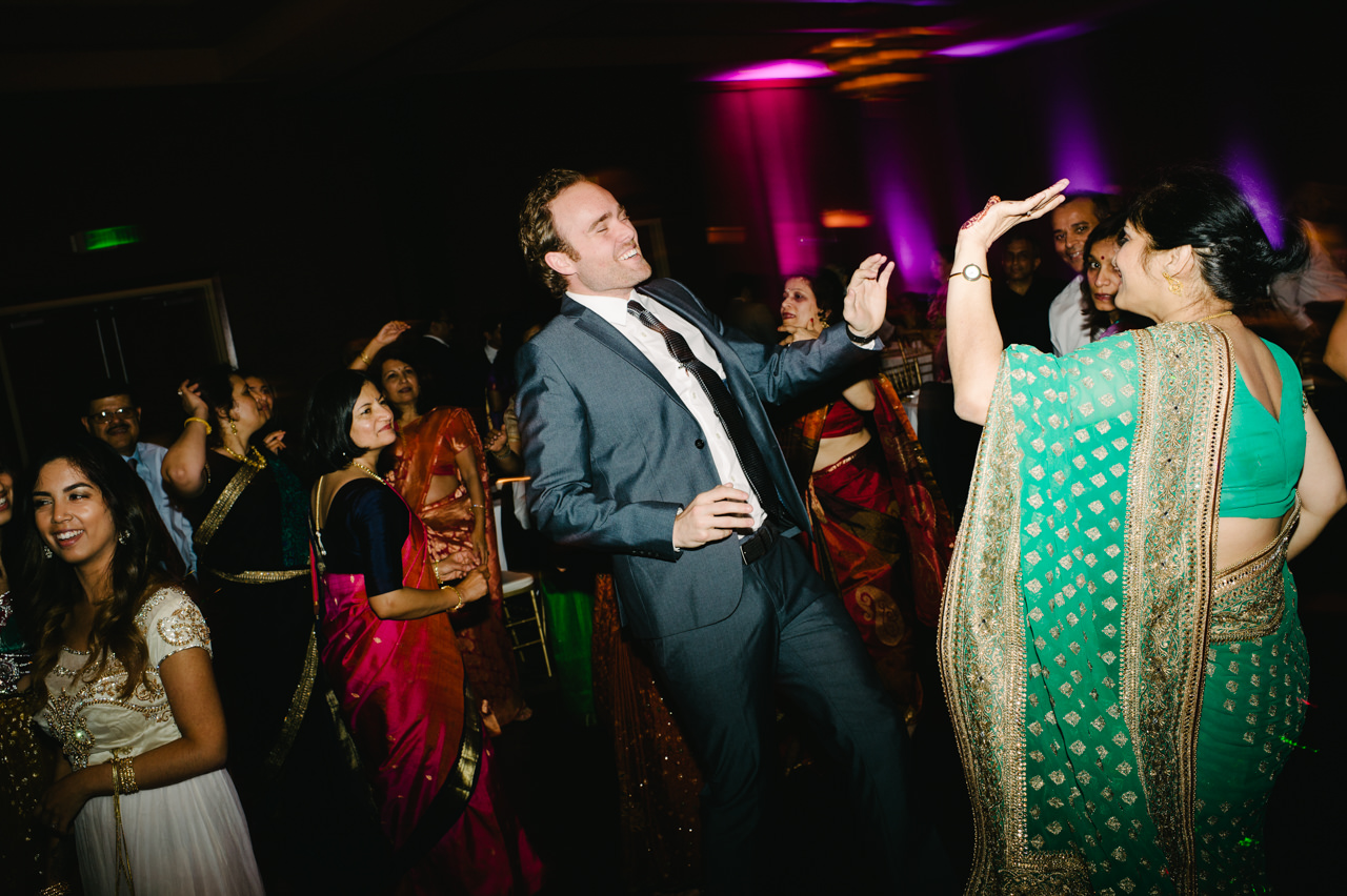 portland-indian-wedding-reception-055.jpg