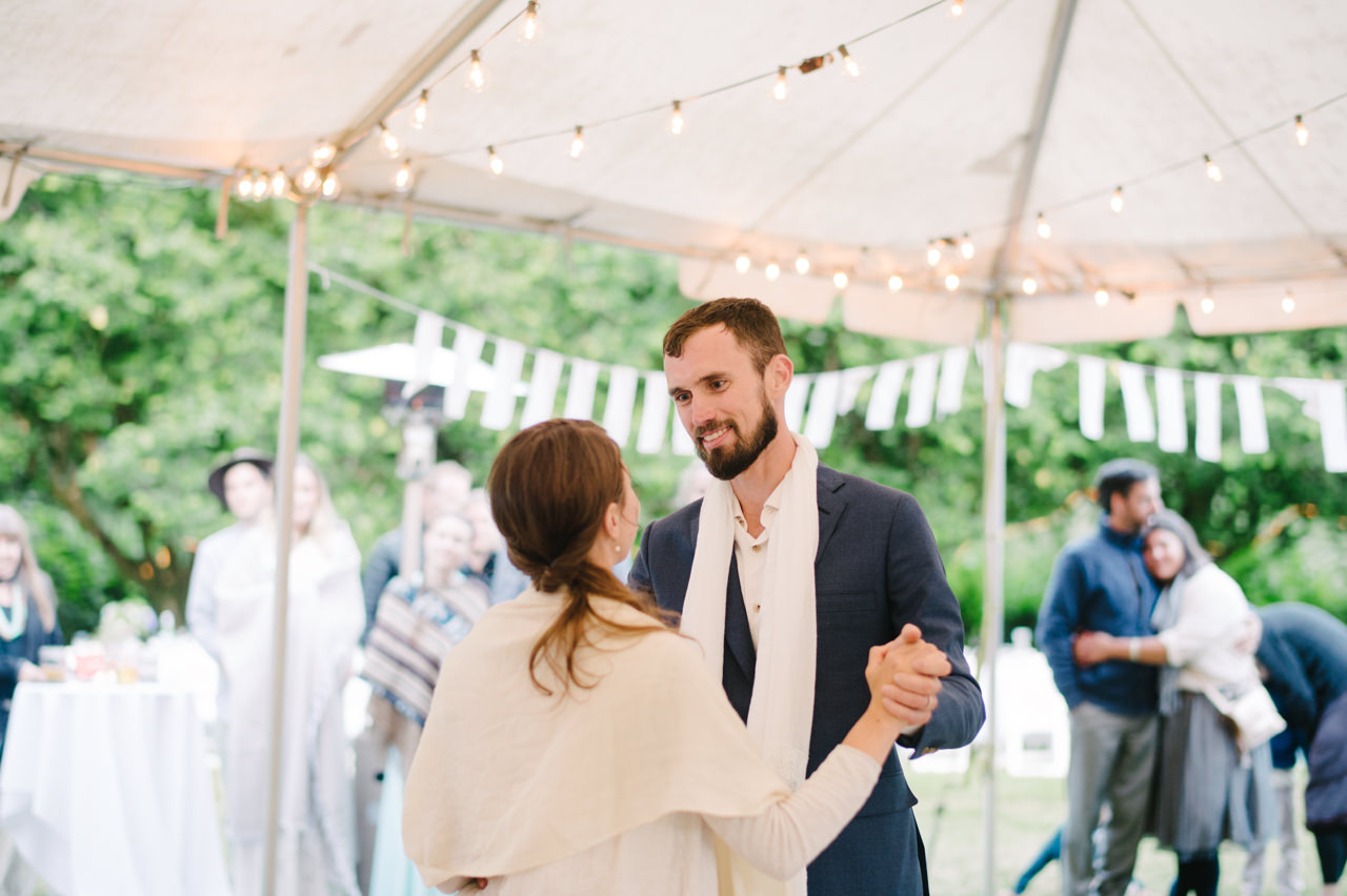 yachats-oregon-coast-wedding-106.jpg