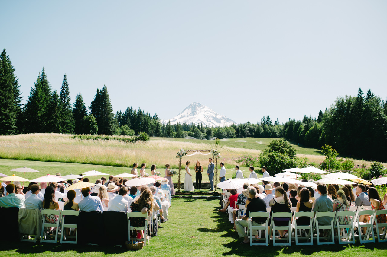 mt-hood-bed-breakfast-oregon-wedding-052.jpg