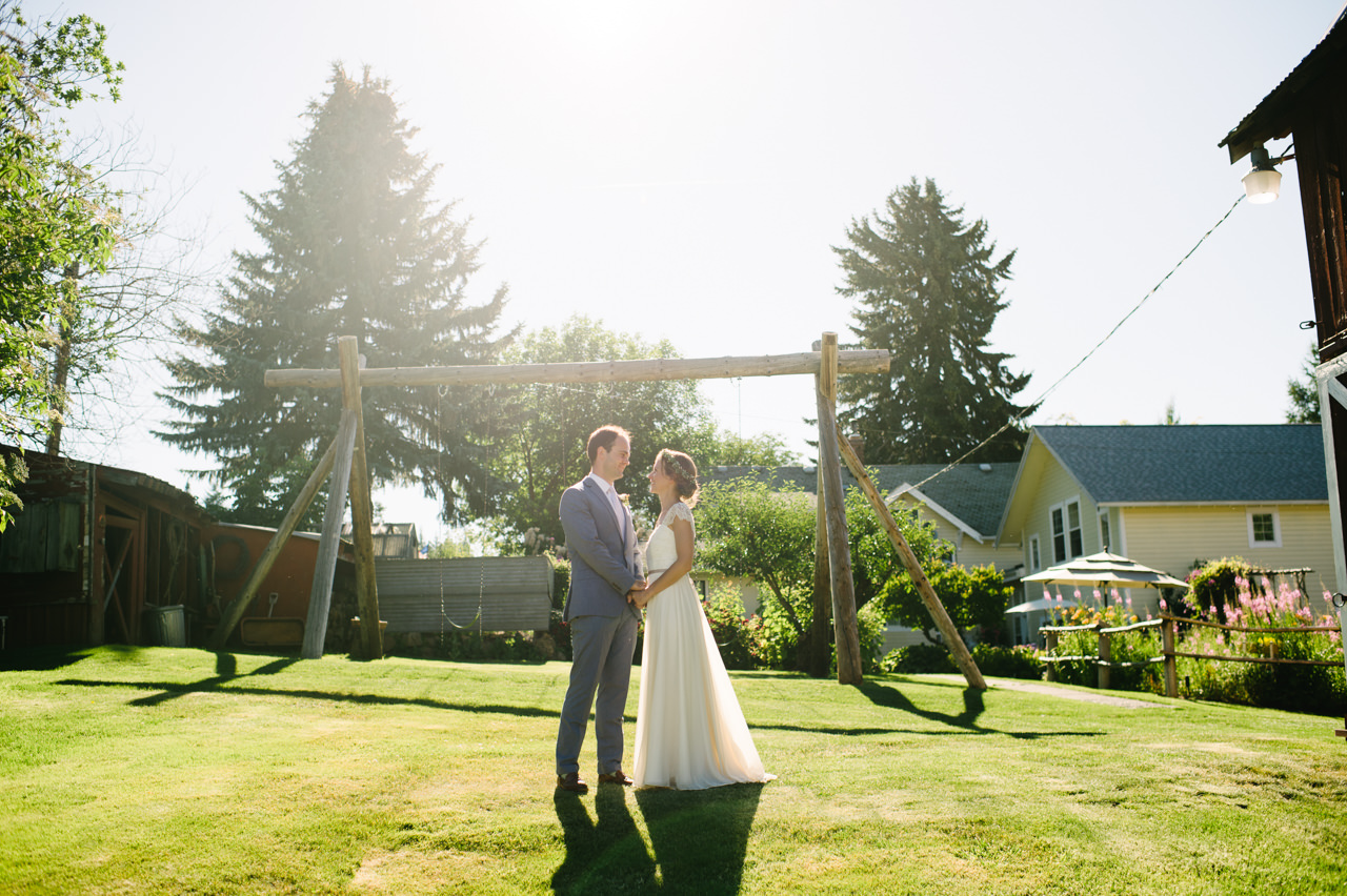 mt-hood-bed-breakfast-oregon-wedding-072.jpg