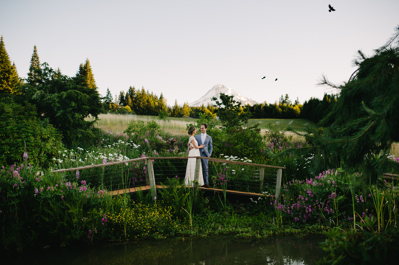 mt-hood-bed-breakfast-oregon-wedding-119.jpg