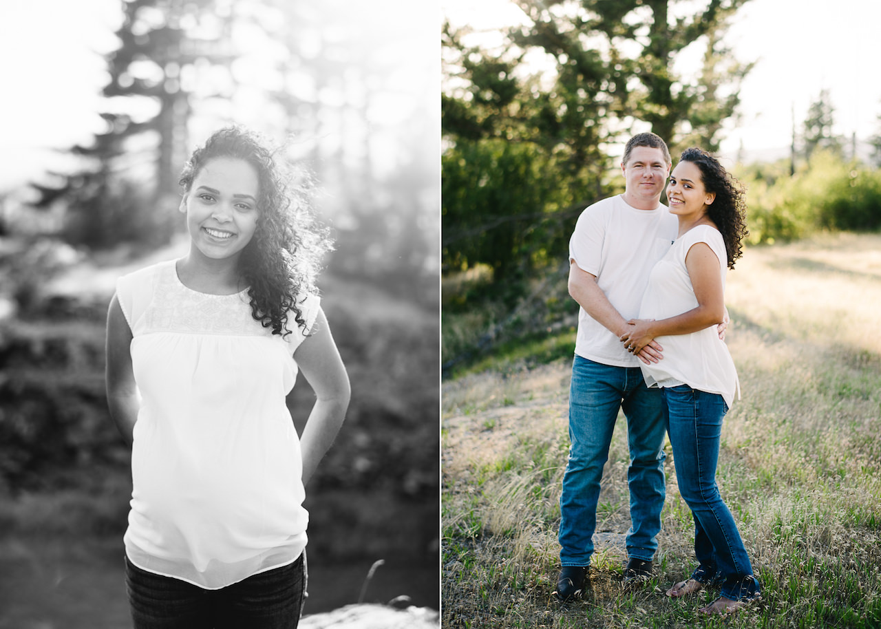 columbia-gorge-family-photographs-maternity-03.jpg