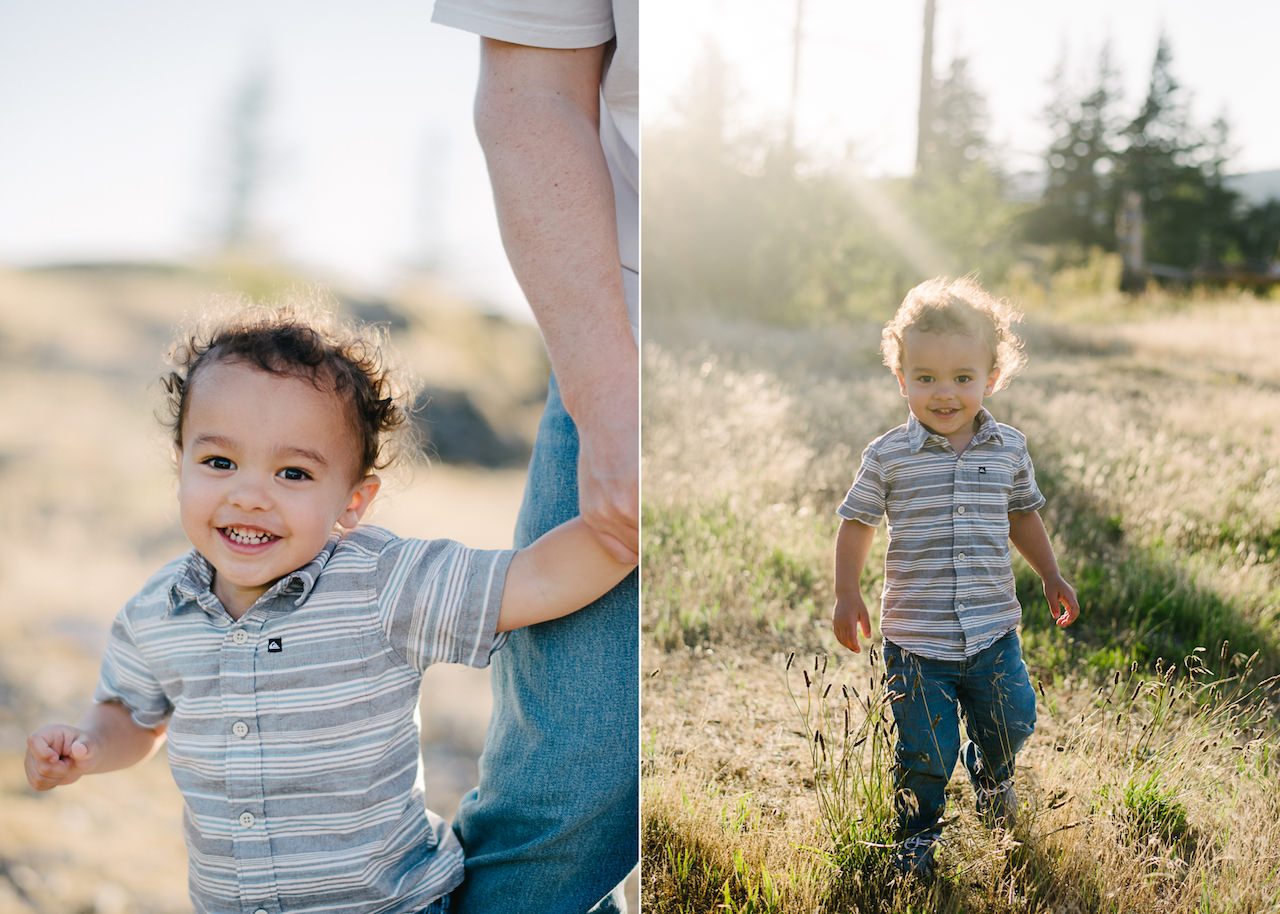 columbia-gorge-family-photographs-maternity-05.jpg