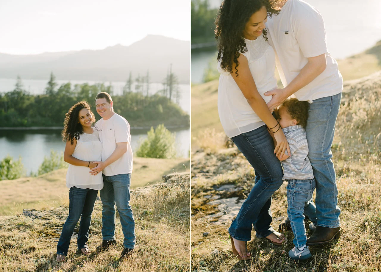 columbia-gorge-family-photographs-maternity-06.jpg