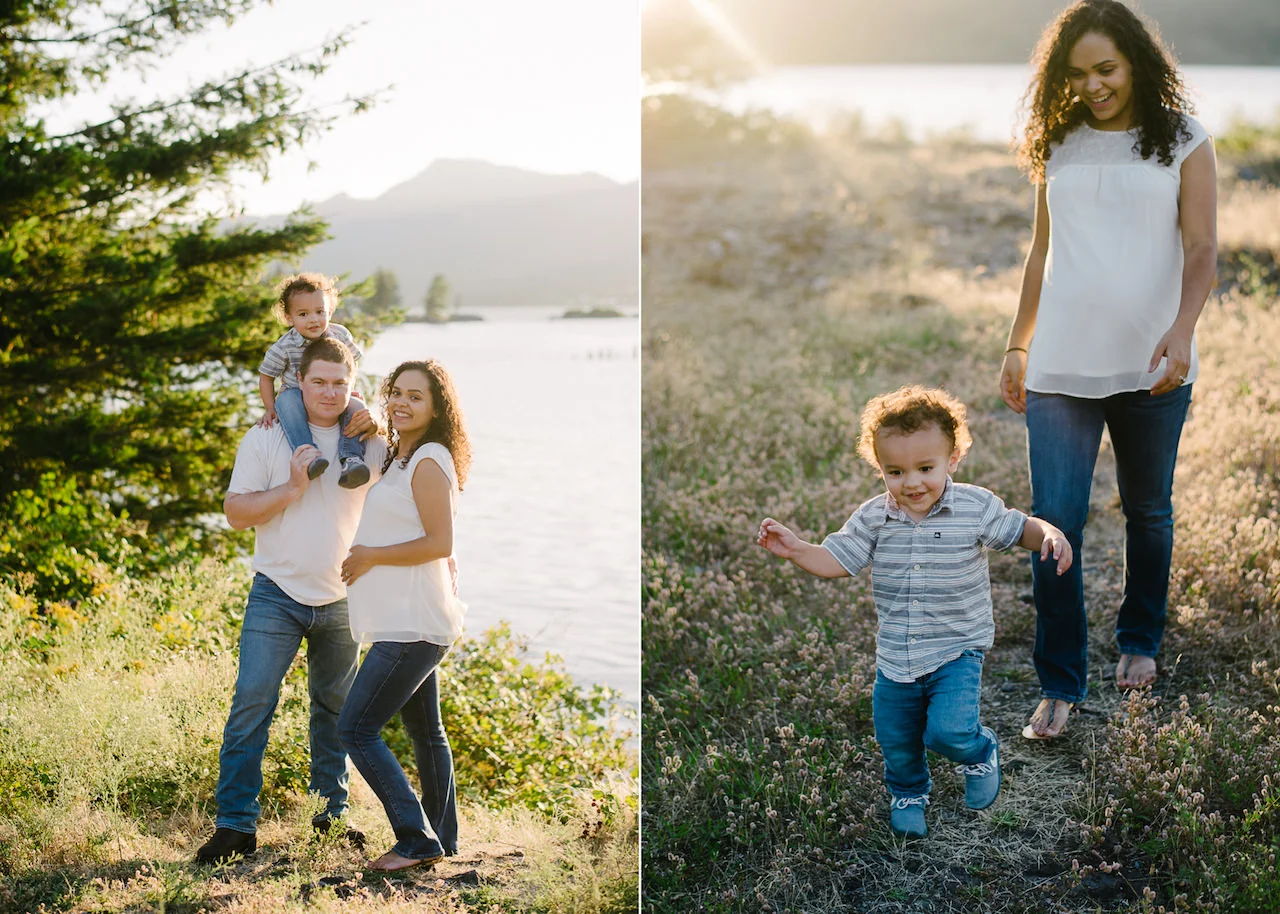 columbia-gorge-family-photographs-maternity-07.jpg