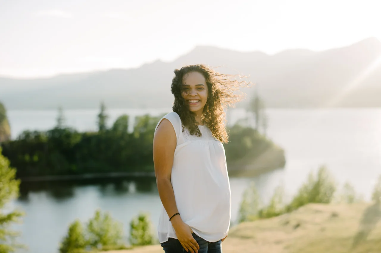 columbia-gorge-family-photographs-maternity-26.jpg