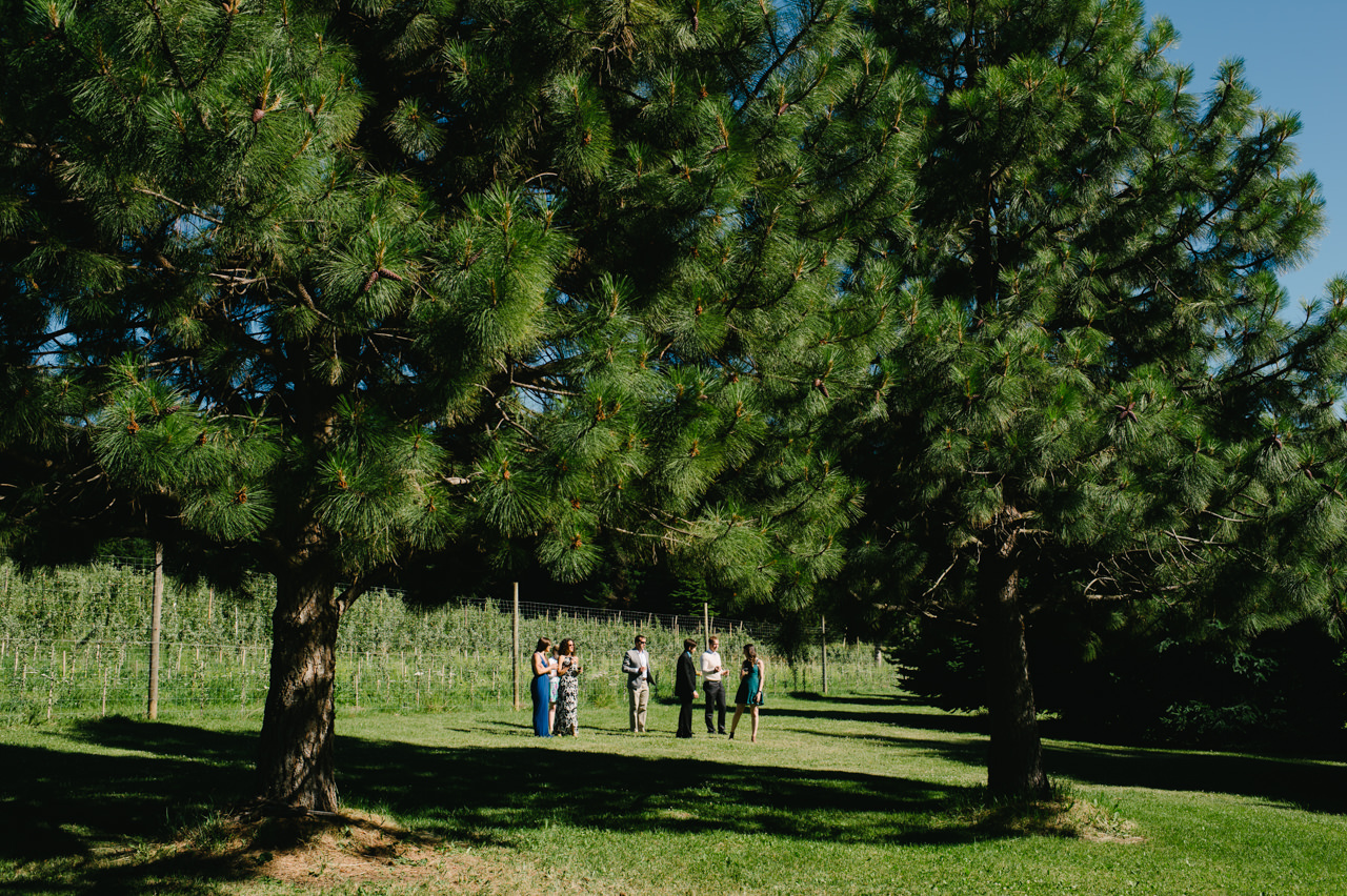 oregon-mt-hood-organic-farms-wedding-075.jpg